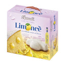Bauli Italian Cake with Limoncello Lemon Cream, 1.7 lb (750 g)