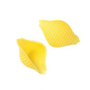 Divella Pasta Shells, 1 lb (454 g)
