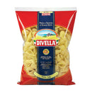 Divella Pasta Shells, 1 lb (454 g)