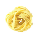 Divella Fettuccine Nests, 1.1 lb (500.0 g)