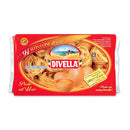 Divella Egg Fettuccine, 1.1 lbs (500 g)