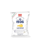 San Carlo Italian Classic Potato Chips, 1.76 oz (50 g)