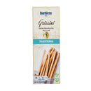 Traditional Grissini Breadsticks, Vegan by Barbiero, 4.4 oz (125 g)