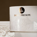 Fiasconaro Dolce Presepe Panettone with Nativity Scene, 60 oz. 1.7 kg