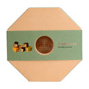 Mini Nougats Assorted Sicilian Torroncini by Fiasconaro, 8.8 oz (250 g)