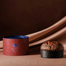 Fiasconaro Malvasia Panettone with Candied Fruits, 2.2 lb (1 kg)