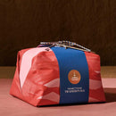 Fiasconaro Classic Panettone with Candied Fruits, 2.2 lb (1 kg)