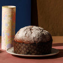 Fiasconaro Panettone Pandorato, ~2 lb (900g)