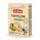 Pagani Ricotta & Spinach Ravioli, No Preservatives, 7 oz (200g)