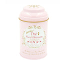Nina's Paris Marie Antoinette Loose Leaf Tea 3.5 oz. (100g)