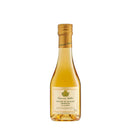 Edmond Fallot Walnut White Wine Vinegar, 8.4 fl oz (250 ml)