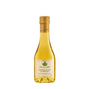 Edmond Fallot Burgundy White Wine Vinegar, 8.4 oz (250 ml)