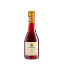 Edmond Fallot Raspberry Red Wine Vinegar, 8.4 oz (250 ml)