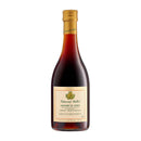 Edmond Fallot Sherry Vinegar Reserve, 16.8 oz (500 g)