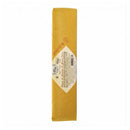 Morelli Spaghetti in Paper Wrap, 17.6 oz (500 g)