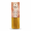 Morelli Tagliolini with Truffle, 8.8 oz (250 g)