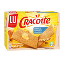 LU Cracotte Whole Grain Crackers, 8.8 oz (250 g)