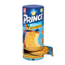 French Prince Vanilla Sandwich Cookies, 10.58 oz (300 g)