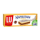 LU Napolitain Sponge Cakes, 6.35 oz (180 g)