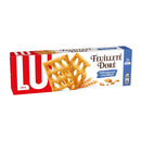 LU Feuillete Dore French Cookies, 4.4 oz (125 g)