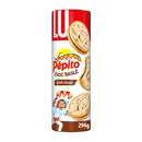 LU Pepito Croc Sable French Chocolate Cookies, 10.37 oz (294 g)