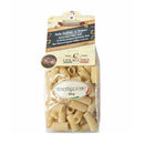Colacchio Italian Tortiglioni Pasta, 17.64 oz (500 g)
