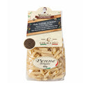 Italian Penne Birigate Pasta by Colacchio, 17.6 oz (500 g)
