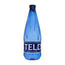 Teleno Still Mineral Water 34 oz