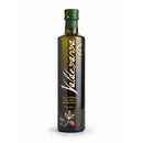 Premium Spanish Picual Extra Virgin Olive Oil by Valdezarza 17 fl oz (500 ml)