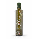 Premium Spanish Arbequina Extra Virgin Olive Oil by Valdezarza 17 fl oz (500 ml)