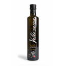 Spanish Premium Blend Cold Extracted EVOO by Valdezarza, 17 fl oz (500 ml)