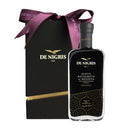 Balsamic Vinegar of Modena, Founder's Recipe, 8.5 fl oz (250 ml)