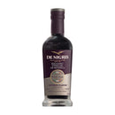 De Nigris Balsamic Vinegar of Modena PGI, Platinum Eagle 8.5 fl oz (250 ml)