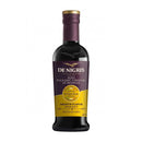 De Nigris Balsamic Vinegar of Modena PGI, Gold Eagle, 8.5 fl oz (250 ml)