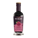 Cooked Grape Must La Saba Vincotto, 8.5 fl oz (250 ml)