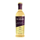 De Nigris Biancoro Sweet Wine Vinegar, 16.9 fl oz (500 ml)