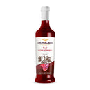 De Nigris Aged Red Wine Vinegar, 16.9 fl oz (500 ml)