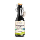 De Nigris Organic Balsamic Vinegar, 8.5 fl oz (250 ml)