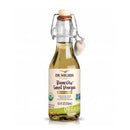 De Nigris Organic White Condiment, 8.5 fl oz (250 ml)