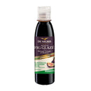 De Nigris Fig Glaze w/ Balsamic Vinegar, 8.5 fl oz (250 ml)