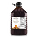 De Nigris Spanish Sherry Vinegar DOP Jerez, 169 fl oz (5 l)