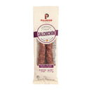 Palacios Salchichon, 7.9 oz (225 g)
