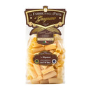 La Fabbrica Della Pasta Rigatoni IGP, 17.6 oz (500 g)