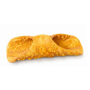 D'Agostino Sicilian Cannoli Shells, Large ~6 in, 150 Pcs, 1.06 oz (30 g)