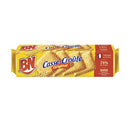 BN Cassecroute Biscuits, 14.11 oz (400 g)