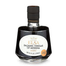 6 Year Aged Balsamic Vinegar of Modena, IGP by Elsa, 8.5 fl oz (250 ml)