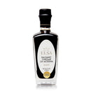 12 Year Aged Balsamic Vinegar of Modena, IGP by Elsa, 8.5 fl oz (250 ml)