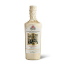 Italian Extra Virgin Olive Oil from Taggiasca Olives by Olio Calvi, 16.9 fl oz (500 ml)