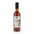 Italian Sangiovese Grape Red Wine Vinegar by Olio Calvi, 16.9 fl oz (500 ml)