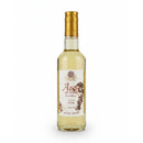 Trebbiano Grape White Wine Vinegar by Olio Calvi, 16.9 fl oz (500 ml)